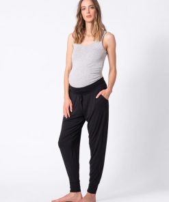 Shelljohnson.shop55edfc8bd2 5