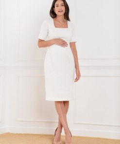 Shelljohnson.shop5834b118c1 1