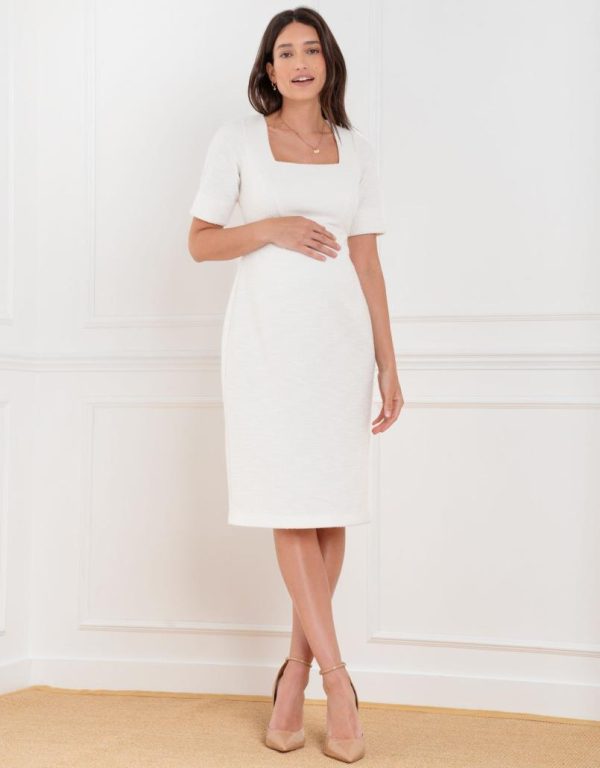 Shelljohnson.shop5834b118c1 1