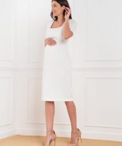 Shelljohnson.shop5834b118c1 2