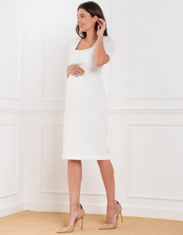 Shelljohnson.shop5834b118c1 2