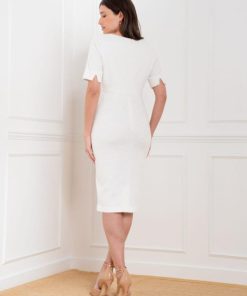 Shelljohnson.shop5834b118c1 3