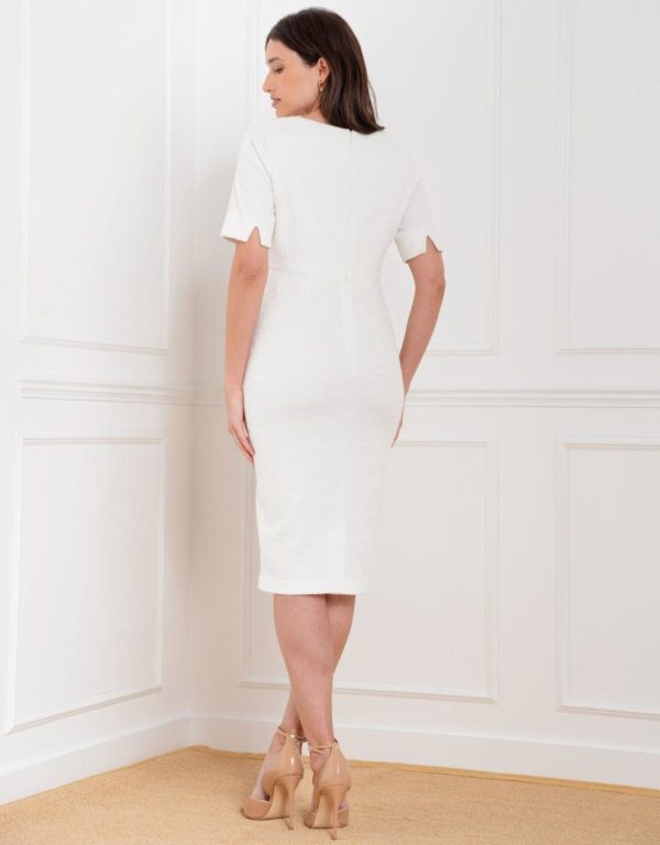 Shelljohnson.shop5834b118c1 3