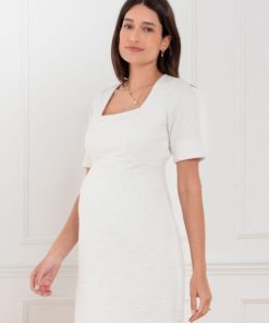 Shelljohnson.shop5834b118c1 4