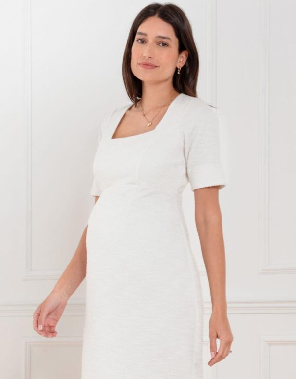 Shelljohnson.shop5834b118c1 4