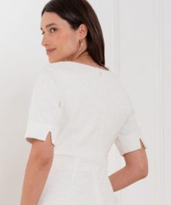 Shelljohnson.shop5834b118c1 5