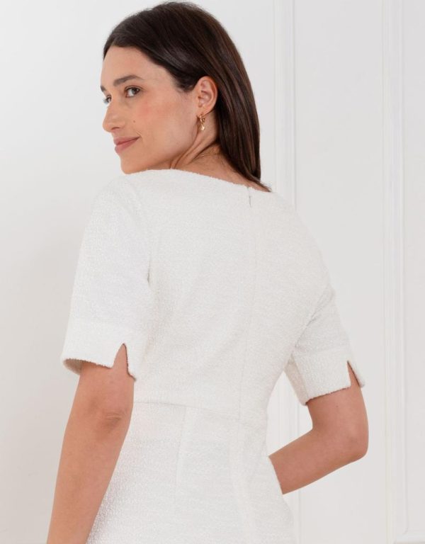 Shelljohnson.shop5834b118c1 5