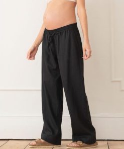 Shelljohnson.shop5957908c57 1