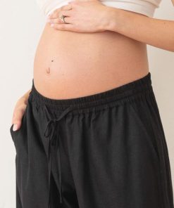 Shelljohnson.shop5957908c57 2