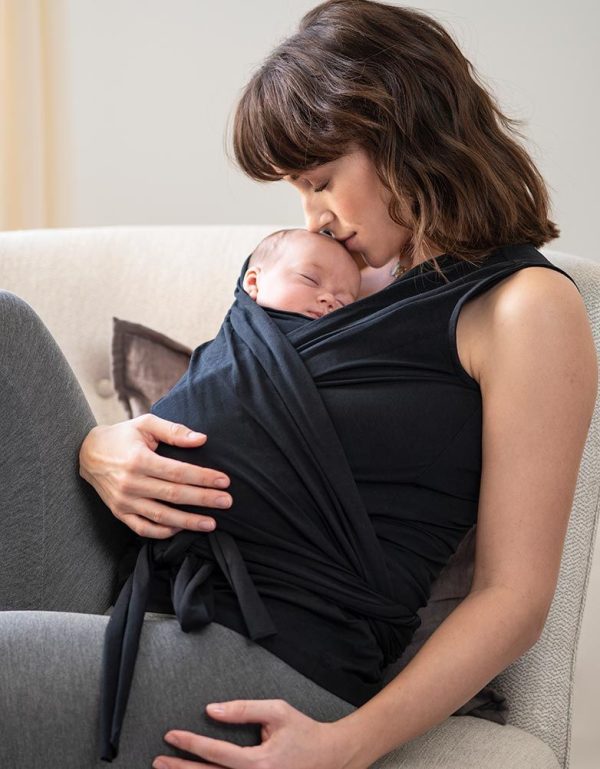 Shelljohnson.shop59966d1a7a 1