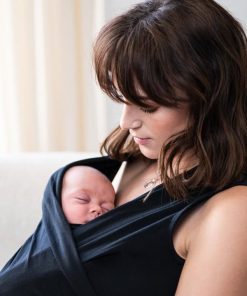 Shelljohnson.shop59966d1a7a 2