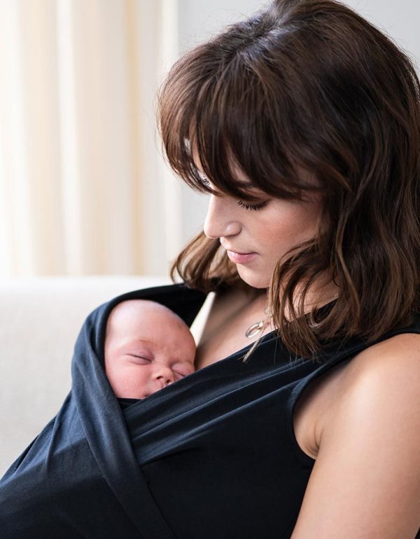 Shelljohnson.shop59966d1a7a 2