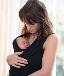 Shelljohnson.shop59966d1a7a 3