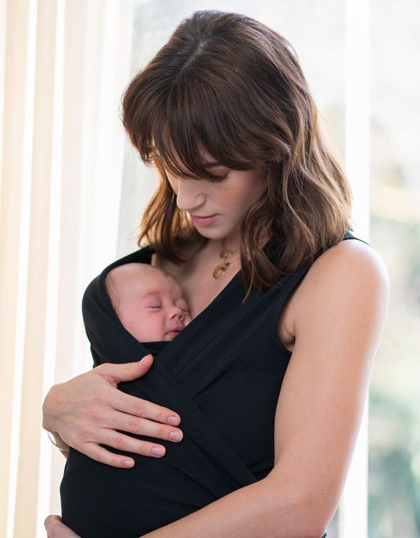 Shelljohnson.shop59966d1a7a 3