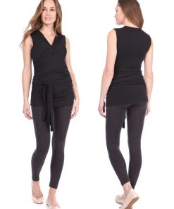 Shelljohnson.shop59966d1a7a 5