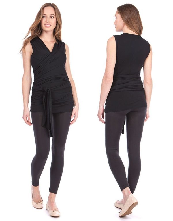 Shelljohnson.shop59966d1a7a 5