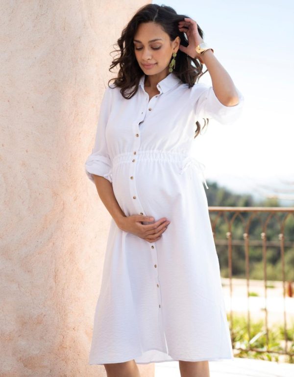 Shelljohnson.shop5c466cc4f4 1