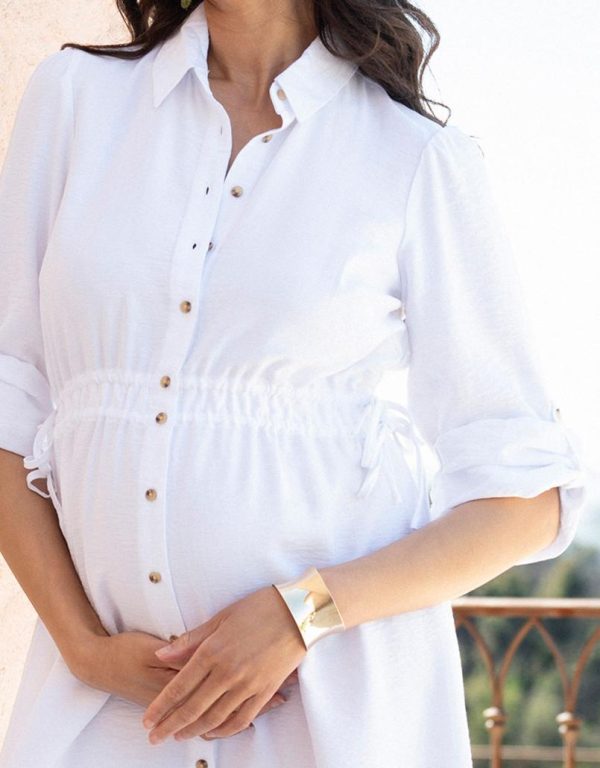 Shelljohnson.shop5c466cc4f4 3