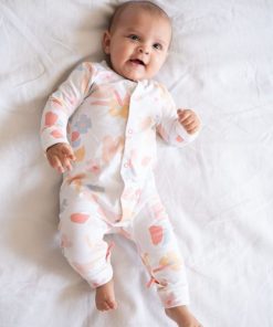 Shelljohnson.shop5cf2b658ee 1