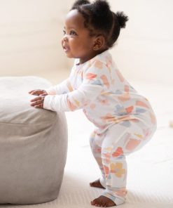 Shelljohnson.shop5cf2b658ee 2