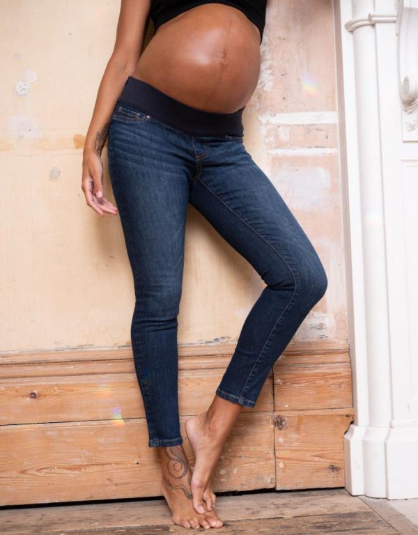 Shelljohnson.shop5d593a285d 1