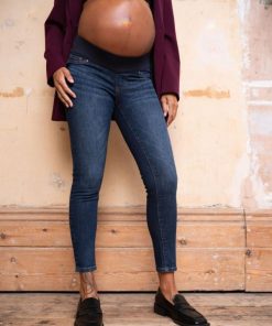 Shelljohnson.shop5d593a285d 3