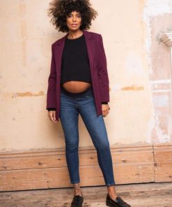 Shelljohnson.shop5d593a285d 4