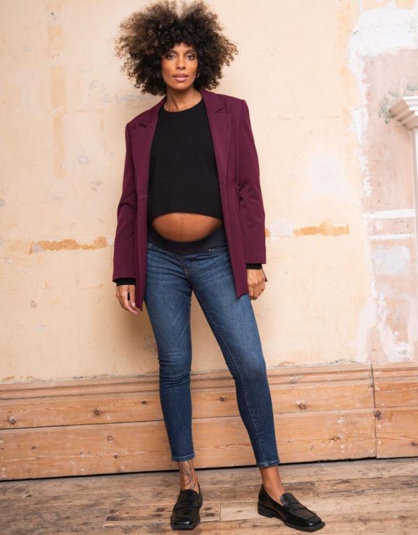 Shelljohnson.shop5d593a285d 4