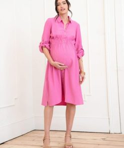 Shelljohnson.shop6053f24108 1