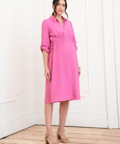 Shelljohnson.shop6053f24108 4