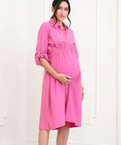 Shelljohnson.shop6053f24108 5