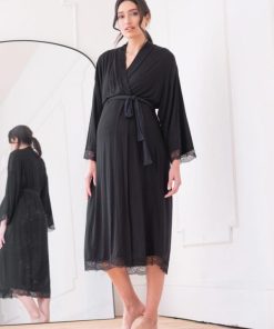 Shelljohnson.shop61ab31a390 1