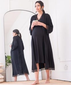 Shelljohnson.shop61ab31a390 2