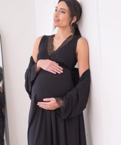 Shelljohnson.shop61ab31a390 3