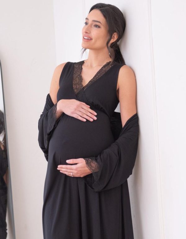 Shelljohnson.shop61ab31a390 3