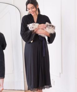 Shelljohnson.shop61ab31a390 4