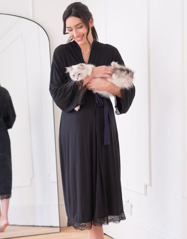 Shelljohnson.shop61ab31a390 4