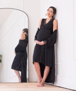 Shelljohnson.shop61ab31a390 5