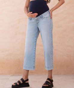 Shelljohnson.shop63c9be4014 1