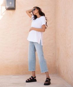 Shelljohnson.shop63c9be4014 2