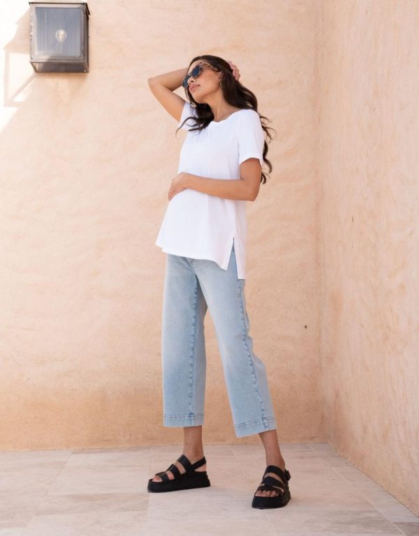 Shelljohnson.shop63c9be4014 2