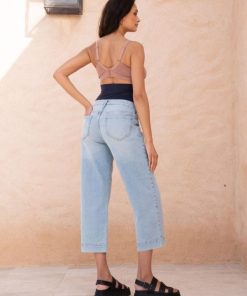 Shelljohnson.shop63c9be4014 3