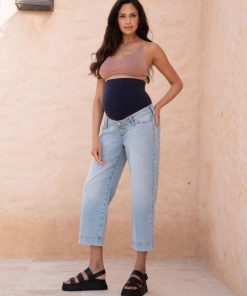 Shelljohnson.shop63c9be4014 4