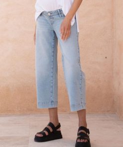 Shelljohnson.shop63c9be4014 5