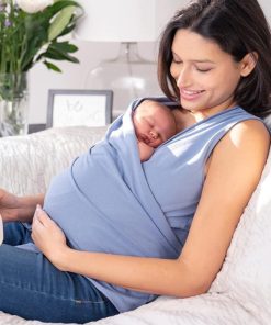 Shelljohnson.shop641b80169e 1