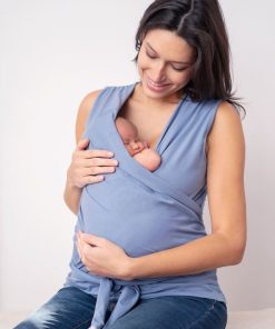 Shelljohnson.shop641b80169e 3