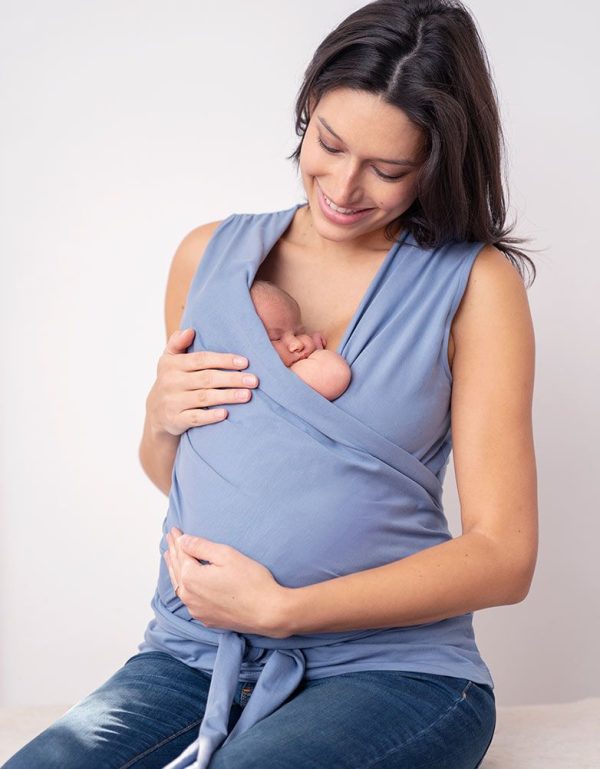 Shelljohnson.shop641b80169e 3