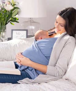 Shelljohnson.shop641b80169e 4