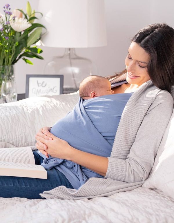 Shelljohnson.shop641b80169e 4