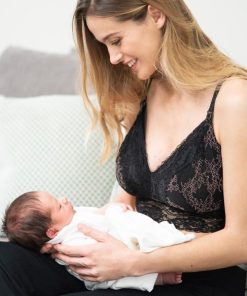 Shelljohnson.shop65ea77a18a 2